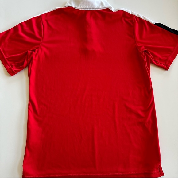 🙂4/$20 Nike Polo Shirt - Picture 3 of 3